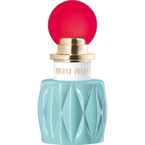 Miu Miu Parfum ️ achetez en ligne 